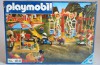 Playmobil - 4B43-lyr - Playground