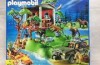 Playmobil - 4057 - Treehouse