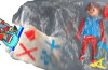Playmobil - 0000v5-esp - yoplait give-away pirate 05