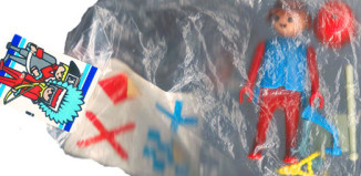 Playmobil - 0000v5-esp - yoplait give-away pirate 05