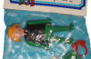 Playmobil - 0000v6-esp - yoplait give-away pirate 06