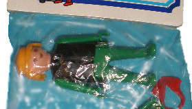 Playmobil - 0000v6-esp - yoplait give-away pirate 06