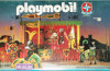 Playmobil - 30.22.30-est - knights tournament