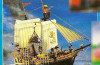 Playmobil - 3750-ant - Pirate ship