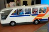 Playmobil - Autobús ciudad 5106