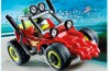 Playmobil - 5932 - Buggy