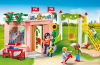 Playmobil - 5634-usa - Preschool Paradise