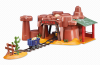 Playmobil - 6428 - Goldmine