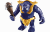 Playmobil - 6432 - Troll