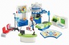 Playmobil - 6442 - Tierarztpraxis