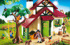Playmobil - 6811 - Cottage
