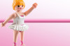 Playmobil - 5599v6 - Ballerina