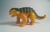 Playmobil - 30791393v1-ger - Mini Surprise - Dinosaur