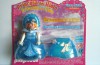Playmobil - 30795403-esp - Ice Princess