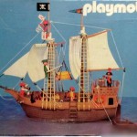 3550es-barco-pirata-front-02