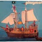 3550es-barco-pirata-front-03