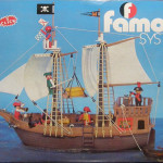 3550famobil-xx-box-00