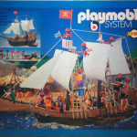 3550lyra-xx-box