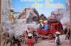 Playmobil - 25786-ger - Our sheriff is the best one
