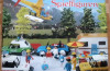 Playmobil - 25788-ger - Alexander live to see the world of figures