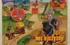 Playmobil - N/A - Playmobil magazine - Polish edition - nr 2/2015(2)