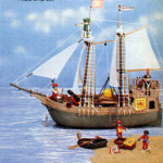 sears-82-2