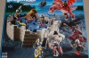 Playmobil - 5959 - Set Caballeros del Dragón