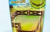 Playmobil - 6946 - Fencing