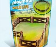 Playmobil - 6946 - Fencing