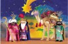 Playmobil - 3997v1 - Three wise kings