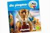 Playmobil - 80188-ger - The mysterious Sphinx (10)