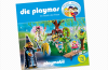 Playmobil - 80200 - In Realm of the Fae (12) - CD