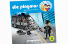 Playmobil - 80253 - Los Playmos determinan - Episodio 46