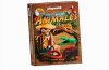 Playmobil - 80265-esp - La gran aventura de los Animales