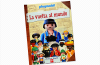 Playmobil - 80328-esp - Around the World