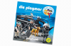 Playmobil - 80454 - Special Task CIT (41) - CD