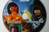 Playmobil - 85974 - DVD Western & Top Agents 2