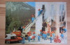 Playmobil - 625-1850-ger - Feuerwehr-Puzzle mit 224 Teilen