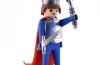 Playmobil - 80333 - King