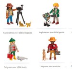quick-playmobil-oct15-figurines