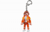 Playmobil - 6666 - Keychains Medical ambulance