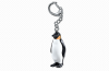 Playmobil - 6667 - Penguin