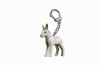 Playmobil - 6668 - donkey foal