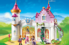 Playmobil - 6849 - Princess palace