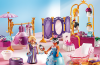 Playmobil - Love this set