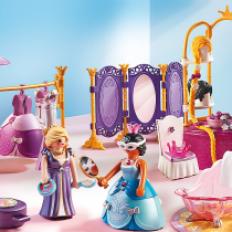 Playmobil - Love this set