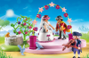 Playmobil - 6853 - Masked Ball