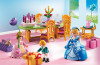 Playmobil - 6854 - Dining Palace