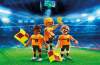 Playmobil - 6859 - Referees