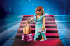 Playmobil - 6884 - Fashion Girls - Abendessen